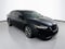 2020 Nissan Maxima Platinum