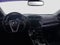 2020 Nissan Maxima Platinum
