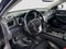 2020 Nissan Maxima Platinum