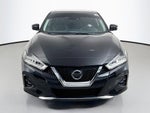 2020 Nissan Maxima Platinum