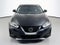 2020 Nissan Maxima Platinum