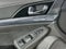 2020 Nissan Maxima Platinum