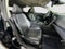 2020 Nissan Maxima Platinum