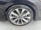 2020 Nissan Maxima Platinum
