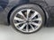 2020 Nissan Maxima Platinum