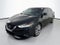 2020 Nissan Maxima Platinum
