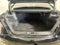 2020 Nissan Maxima Platinum