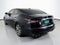 2020 Nissan Maxima Platinum