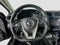 2020 Nissan Maxima Platinum