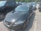 2021 Nissan Maxima Platinum