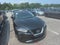 2021 Nissan Maxima Platinum