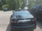 2021 Nissan Maxima Platinum