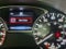 2016 Nissan Altima 2.5 SL