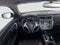 2016 Nissan Altima 2.5 SL