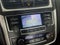 2016 Nissan Altima 2.5 SL