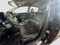 2016 Nissan Altima 2.5 SL