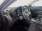2016 Nissan Altima 2.5 SL
