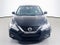 2016 Nissan Altima 2.5 SL