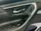 2016 Nissan Altima 2.5 SL