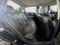 2016 Nissan Altima 2.5 SL