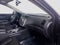 2016 Nissan Altima 2.5 SL