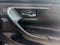 2016 Nissan Altima 2.5 SL