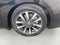 2016 Nissan Altima 2.5 SL