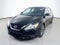 2016 Nissan Altima 2.5 SL