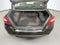 2016 Nissan Altima 2.5 SL