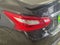 2016 Nissan Altima 2.5 SL