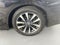 2016 Nissan Altima 2.5 SL
