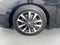 2016 Nissan Altima 2.5 SL