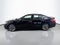 2016 Nissan Altima 2.5 SL