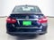 2016 Nissan Altima 2.5 SL