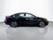 2016 Nissan Altima 2.5 SL