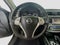 2016 Nissan Altima 2.5 SL