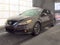 2016 Nissan Altima 2.5 SL
