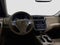 2016 Nissan Altima 2.5 SL