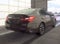 2016 Nissan Altima 2.5 SL