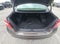 2016 Nissan Altima 2.5 SL