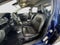 2022 Nissan Altima 2.0 SR
