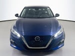 2022 Nissan Altima 2.0 SR