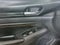 2022 Nissan Altima 2.0 SR