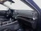 2022 Nissan Altima 2.0 SR