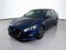2022 Nissan Altima 2.0 SR