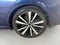 2022 Nissan Altima 2.0 SR