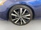 2022 Nissan Altima 2.0 SR
