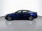 2022 Nissan Altima 2.0 SR