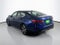 2022 Nissan Altima 2.0 SR