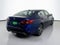 2022 Nissan Altima 2.0 SR